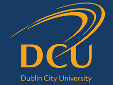 Dublin City University